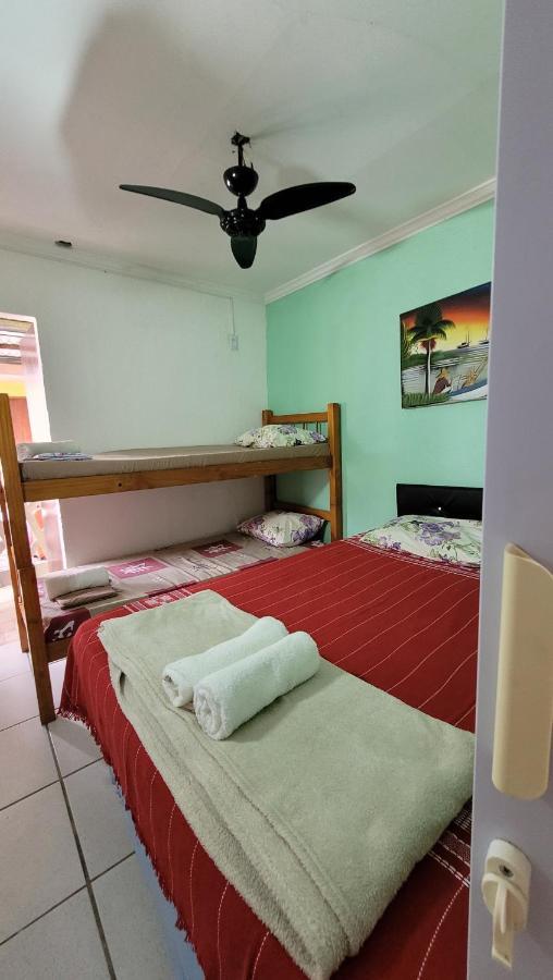 Pousada Paraiso Porto Das Aguas Maceió エクステリア 写真